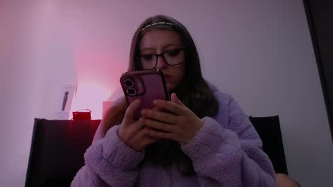 stiven online show from November 10, 10:12 pm