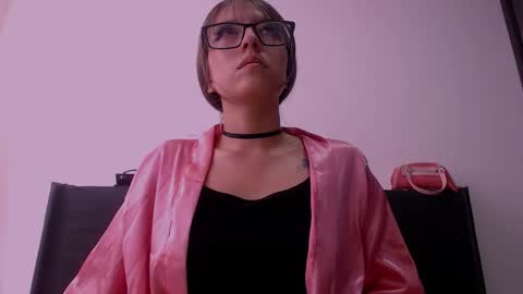 stiven online show from November 18, 9:18 pm