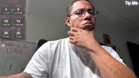 Stiven online show from March 23, 7:24 am