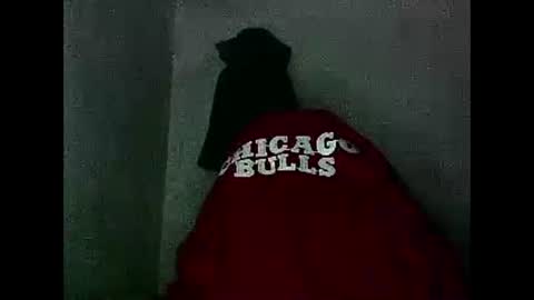 stiven online show from March 27, 9:27 pm