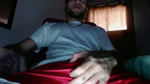 stiven online show from February 7, 7:49 pm