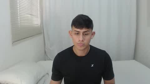 Mike online show from December 14, 8:04 pm