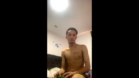 jhoal Laj online show from June 10, 5:34 pm