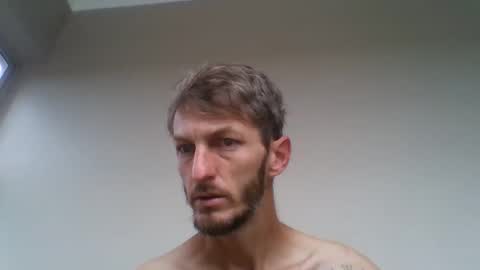 stix35 online show from March 6, 4:22 am