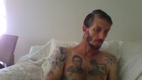 stix35 online show from January 11, 11:49 am