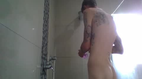 stix35 online show from February 22, 7:45 am