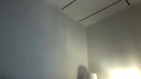 stkearney4444 online show from March 1, 7:01 am