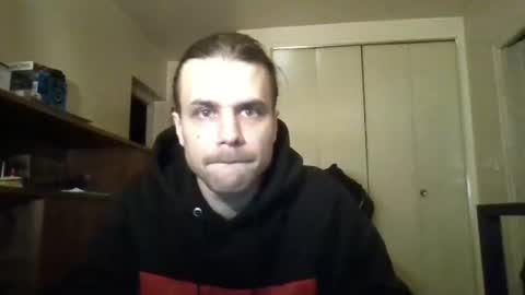 stockingsnfeet online show from December 2, 5:21 pm