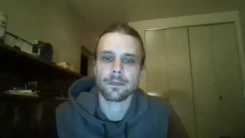 stockingsnfeet online show from April 14, 9:40 pm