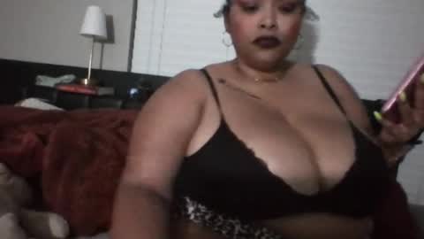 stoned_emerald21 online show from June 5, 7:25 am