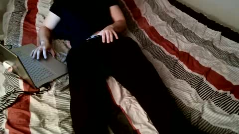 stonedandlovingit online show from January 26, 9:51 am