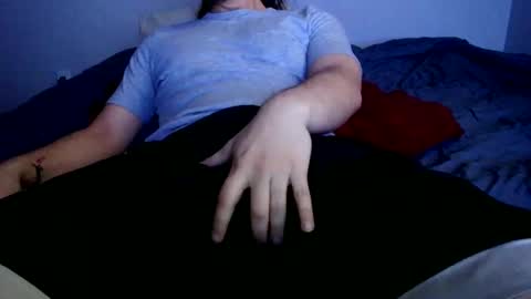 stonedandlovingit online show from February 6, 7:29 pm