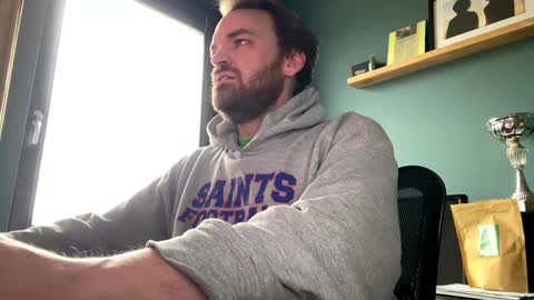 Stonerboner online show from January 28, 11:17 am