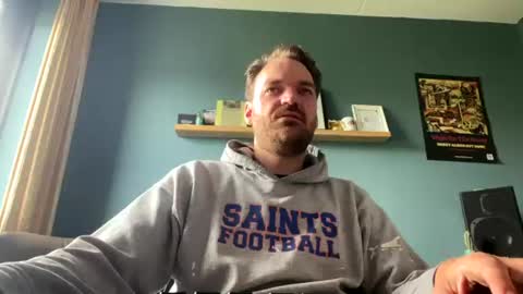 Stonerboner online show from June 14, 11:12 am