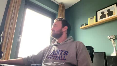 Stonerboner online show from January 26, 1:15 pm