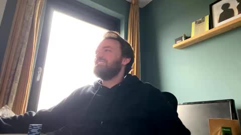 Stonerboner online show from February 12, 11:18 am