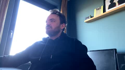 Stonerboner online show from January 2, 11:09 am