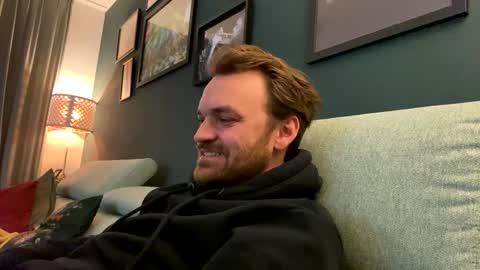 Stonerboner online show from January 15, 7:23 pm