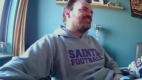 Stonerboner online show from March 8, 1:03 pm