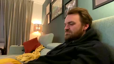 Stonerboner online show from February 5, 9:29 pm