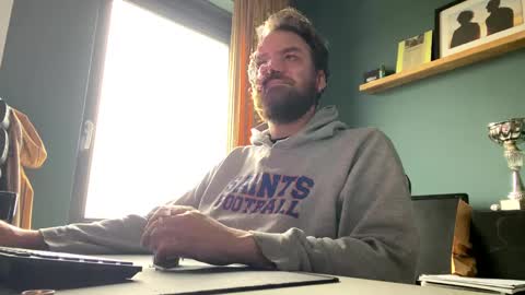 Stonerboner online show from February 9, 12:52 pm