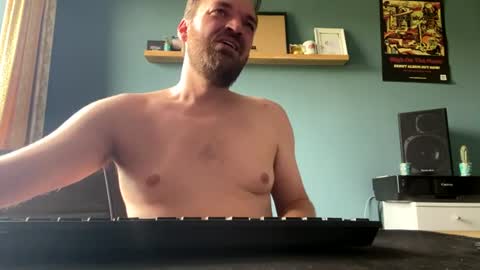 Stonerboner online show from June 28, 12:23 pm