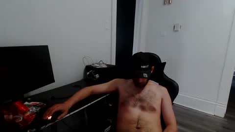stonedpanda77 online show from July 26, 10:29 pm