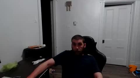 stonedpanda77 online show from June 9, 2:00 am