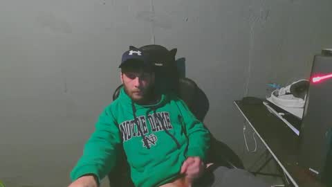 stonedpanda77 online show from January 12, 5:03 am