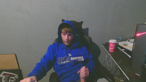 stonedpanda77 online show from January 9, 3:15 am