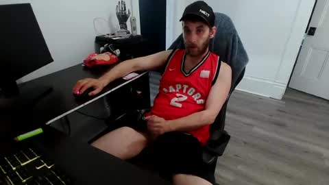 stonedpanda77 online show from July 12, 9:51 pm
