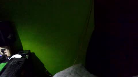 stonehardbbcdick1 online show from October 22, 5:03 pm