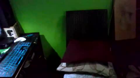 stonehardbbcdick1 online show from October 13, 8:22 pm