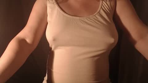 stonenipple online show from October 9, 2:44 pm