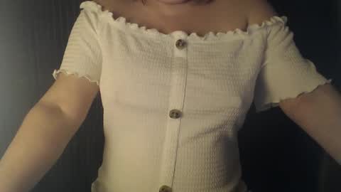 stonenipple online show from November 9, 4:10 pm