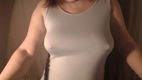 stonenipple online show from October 17, 11:31 pm