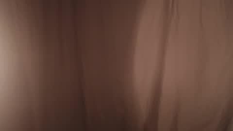 stonenipple online show from April 1, 2:12 am