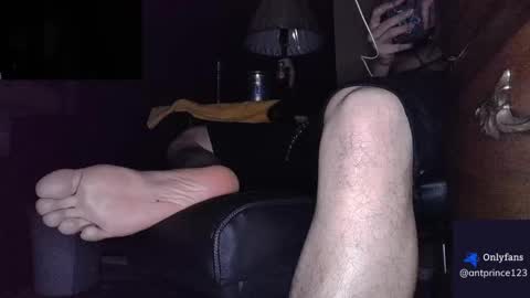 stoner394 online show from December 3, 8:26 am