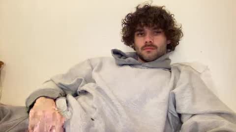 stonerboymac online show from February 11, 11:22 pm