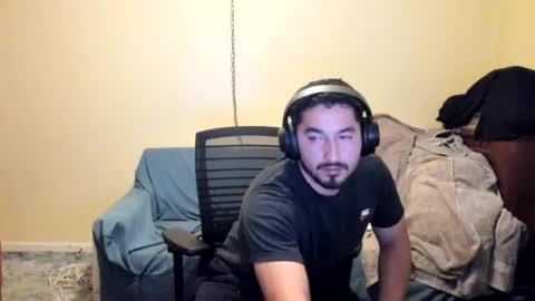 StonerFit online show from July 11, 6:51 am