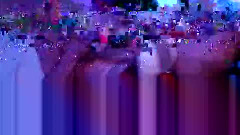 stonerhighwithabig1 online show from November 26, 9:39 am