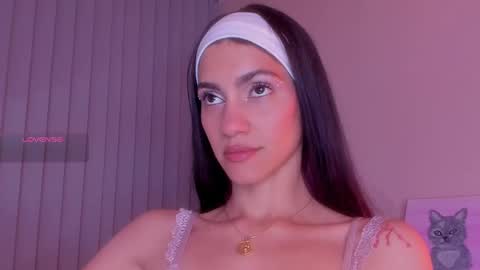 Liz online show from March 10, 11:06 pm