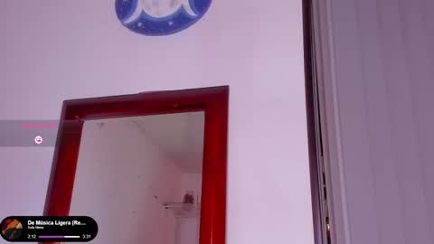 Liz online show from February 12, 12:37 am