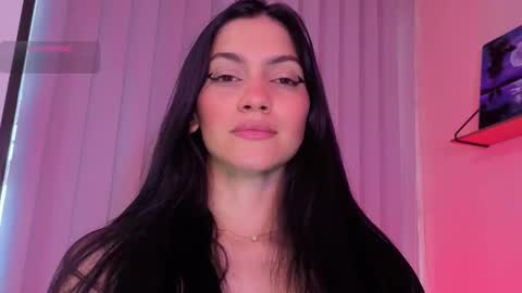 Liz online show from September 17, 6:11 pm