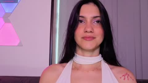 Liz online show from April 15, 7:06 pm