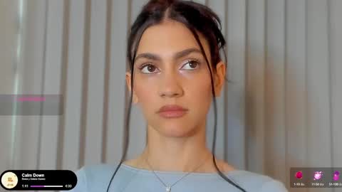 Liz online show from March 4, 10:05 pm