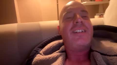 Snapshot of stoodley22 chatting on October 11, 6:55 pm Stoodley22 online show from October 11, 6:55 pm