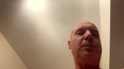 Snapshot of stoodley22 chatting on September 24, 3:19 pm Stoodley22 online show from September 24, 3:19 pm