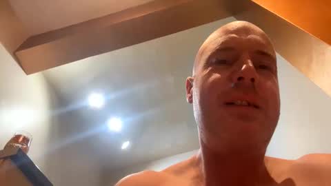 Snapshot of stoodley22 chatting on October 23, 4:36 am Stoodley22 online show from October 23, 4:36 am