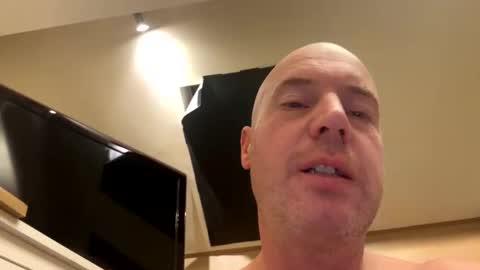 Snapshot of stoodley22 chatting on October 24, 6:36 am Stoodley22 online show from October 24, 6:36 am